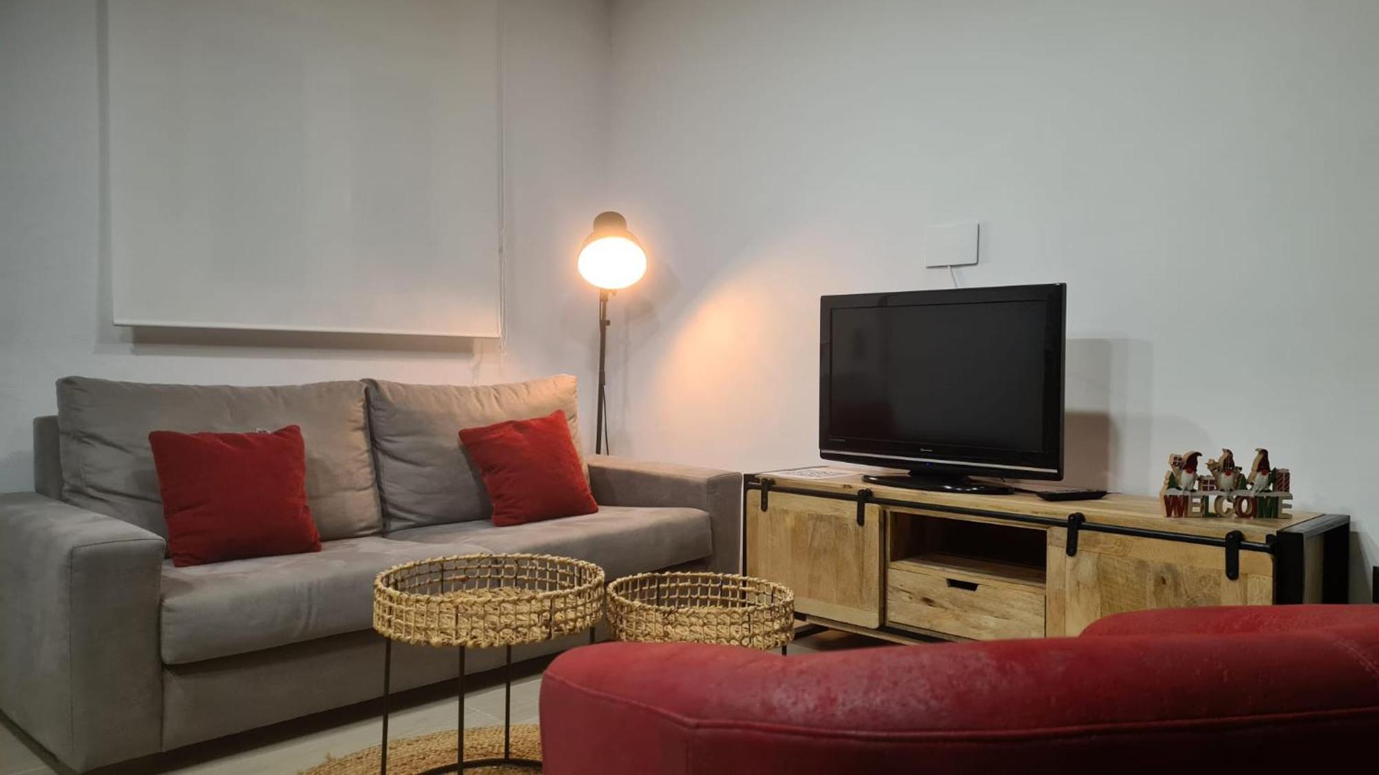Appartamento Casa Fotostudi37 Deltebre Esterno foto